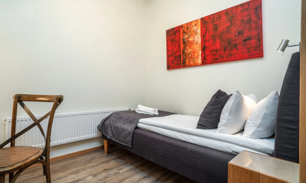 Thon Hotel Kungsbron