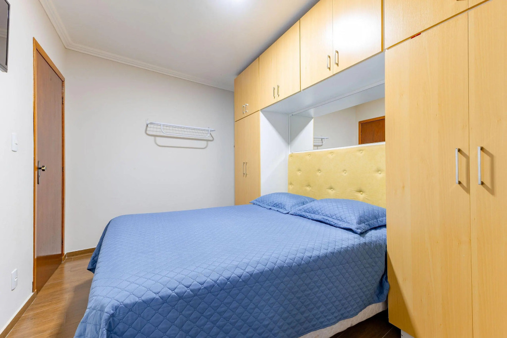 Apartamento Lindo Com Piscina   Praia De Bombinhas   3 Dorms 9 Pessoas