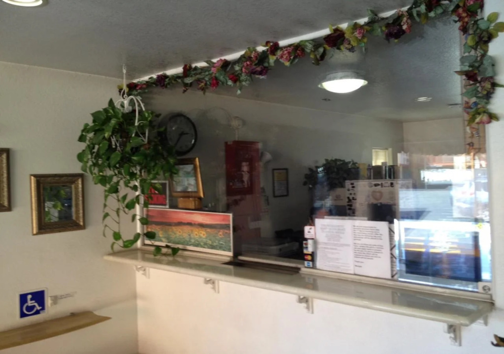 VIP Inn and Suites Cudahy