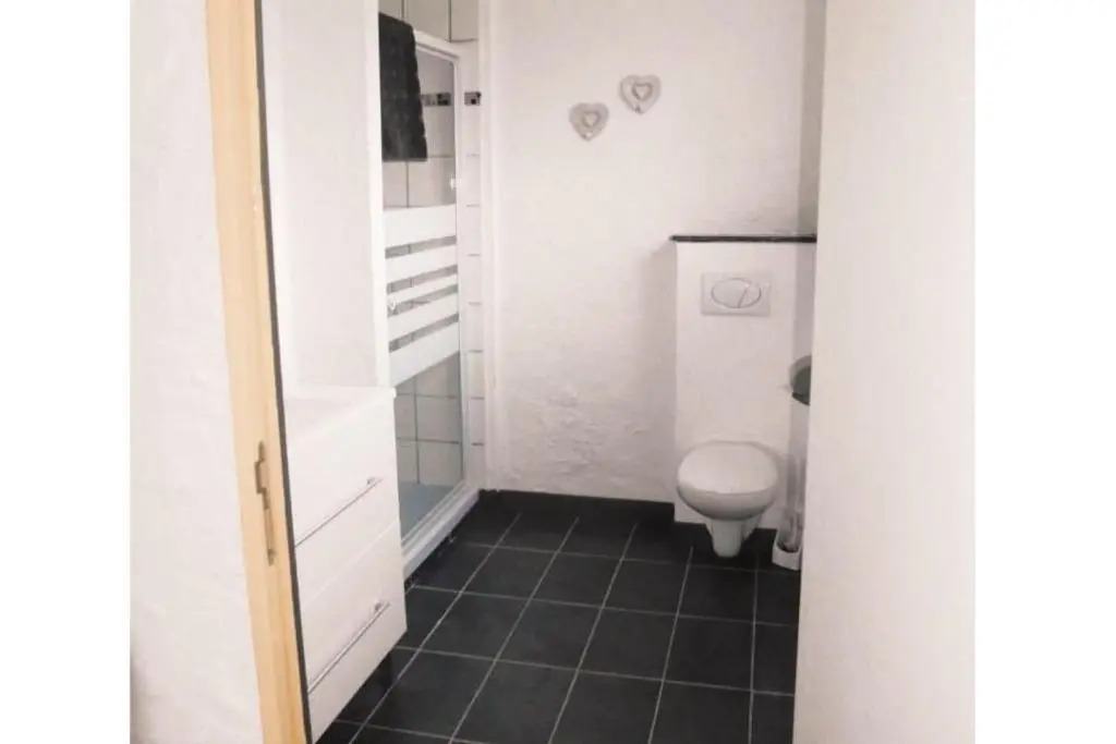 BNB Castellane Chambre dHotes B&B