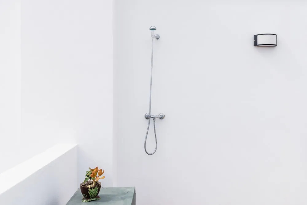 Hauzify I Apartaments Coral