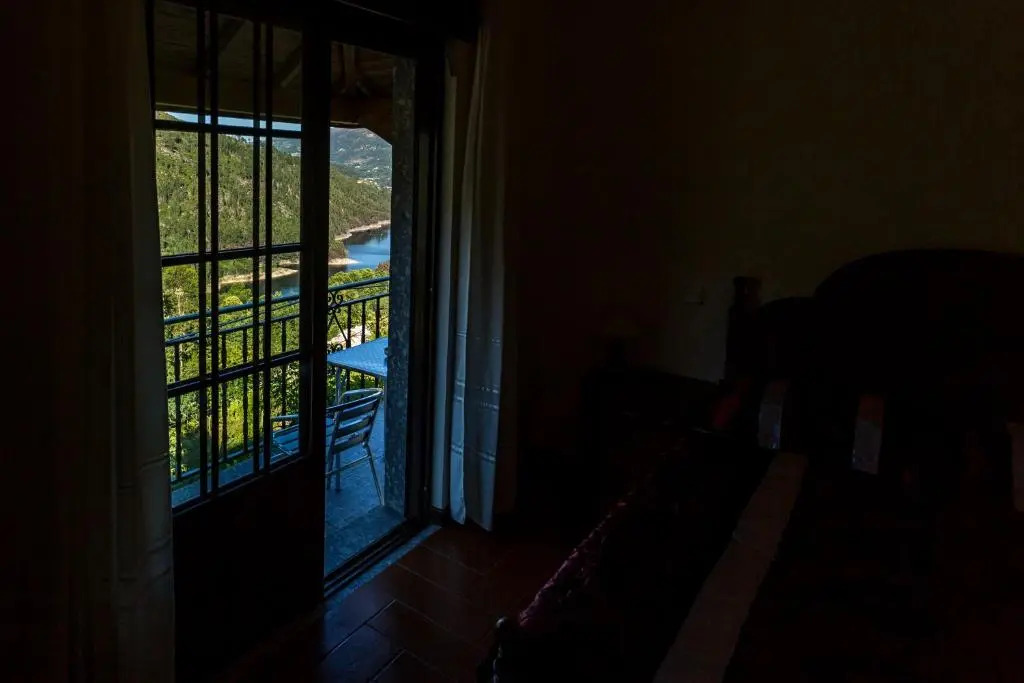 Quinta da Carvalha
