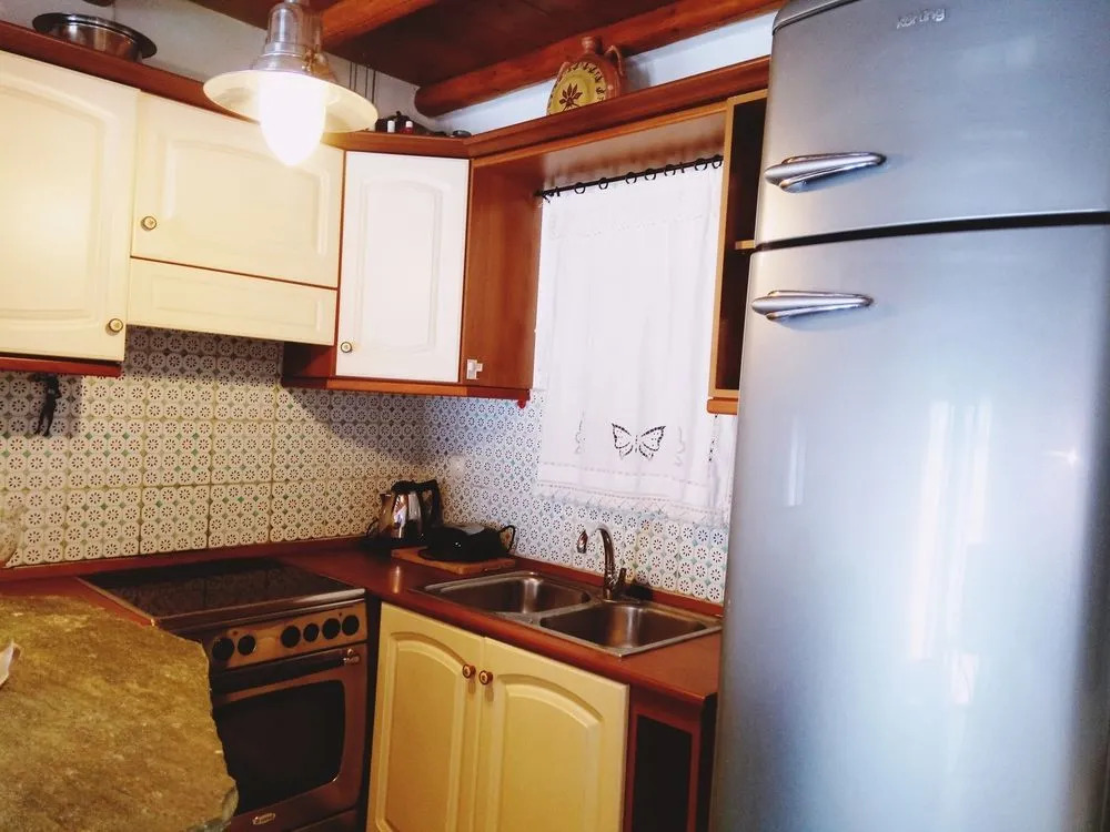 Sol House