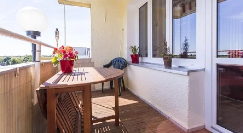City-Penthouse-Berlin