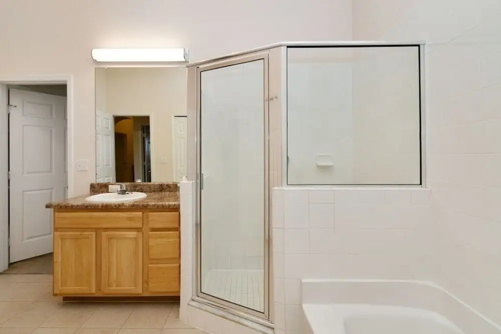 Caribe 3 Bedroom Townhouse