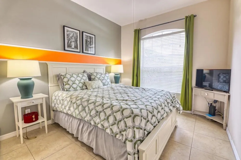 Grand Golf Views at Highlands Reserve