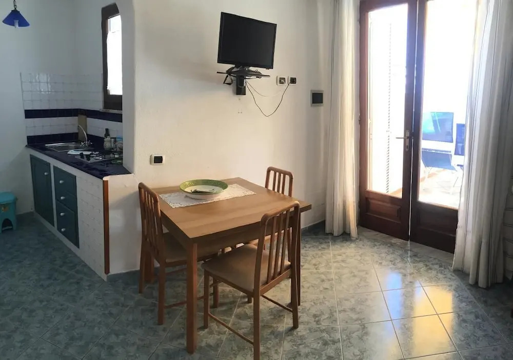 Casa Assunta