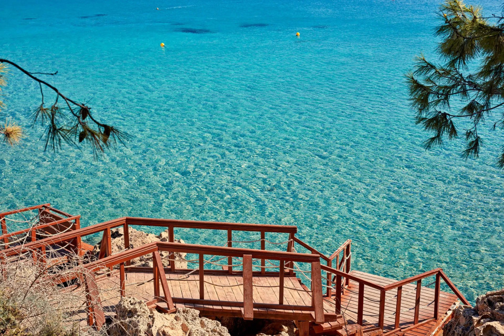 Grecian Park