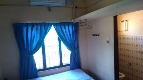 Crystalica Home Stay
