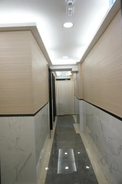 Vve Vve Hotel