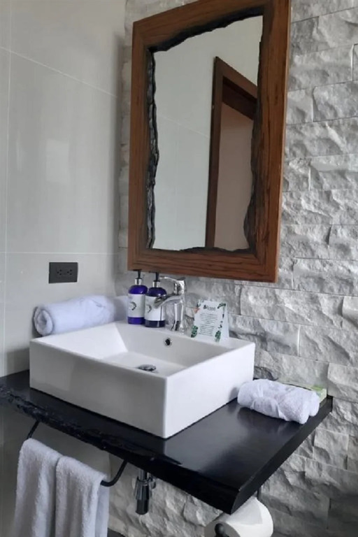 Tilajari Hotel Resort