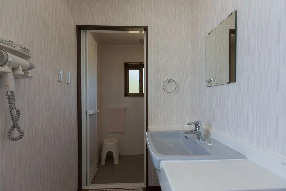 Comfort House In Miyakojima