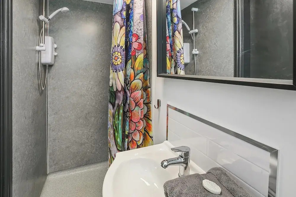 TYME Suites on Humber