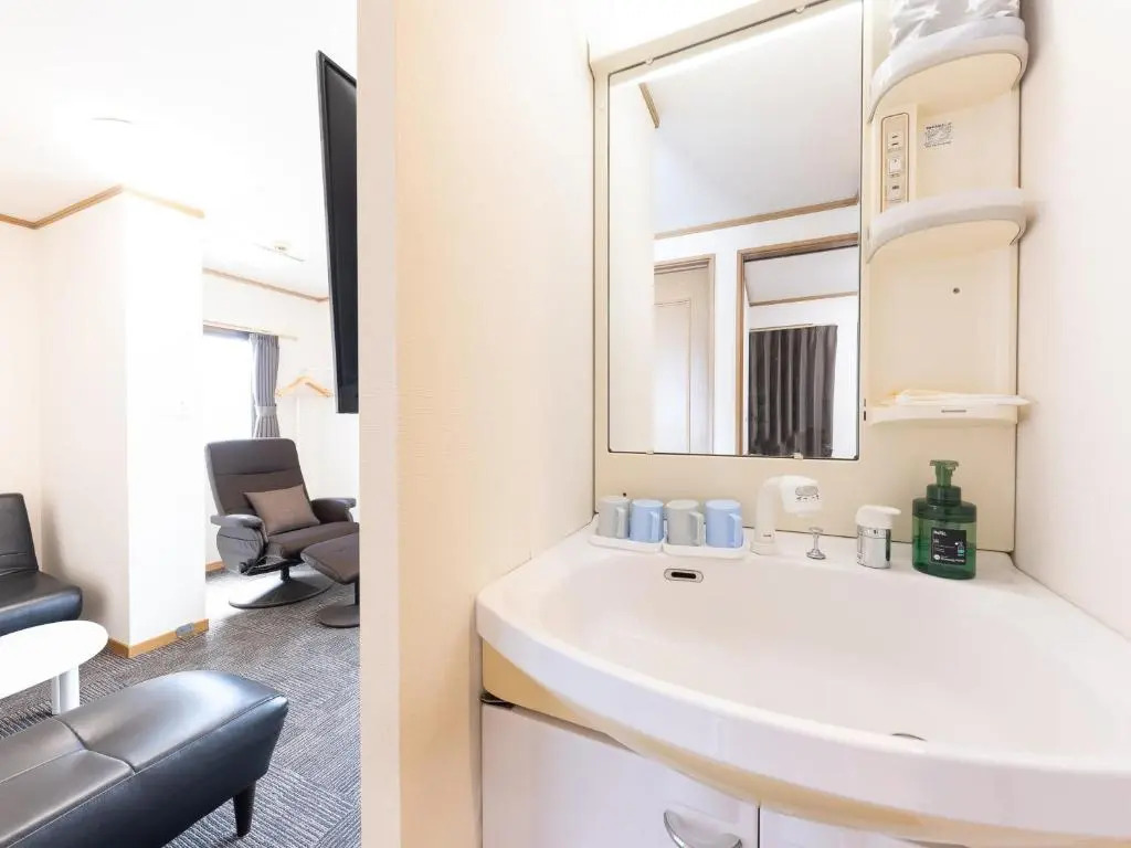 Flycat Hotel