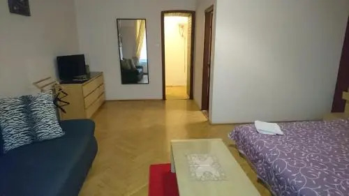 Wow Appartment 2