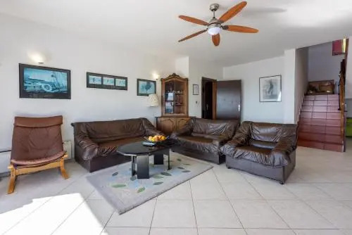Apartment Renata
