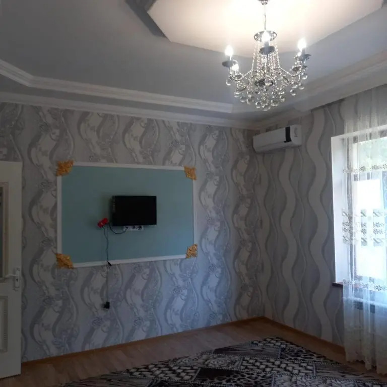 Villa zz