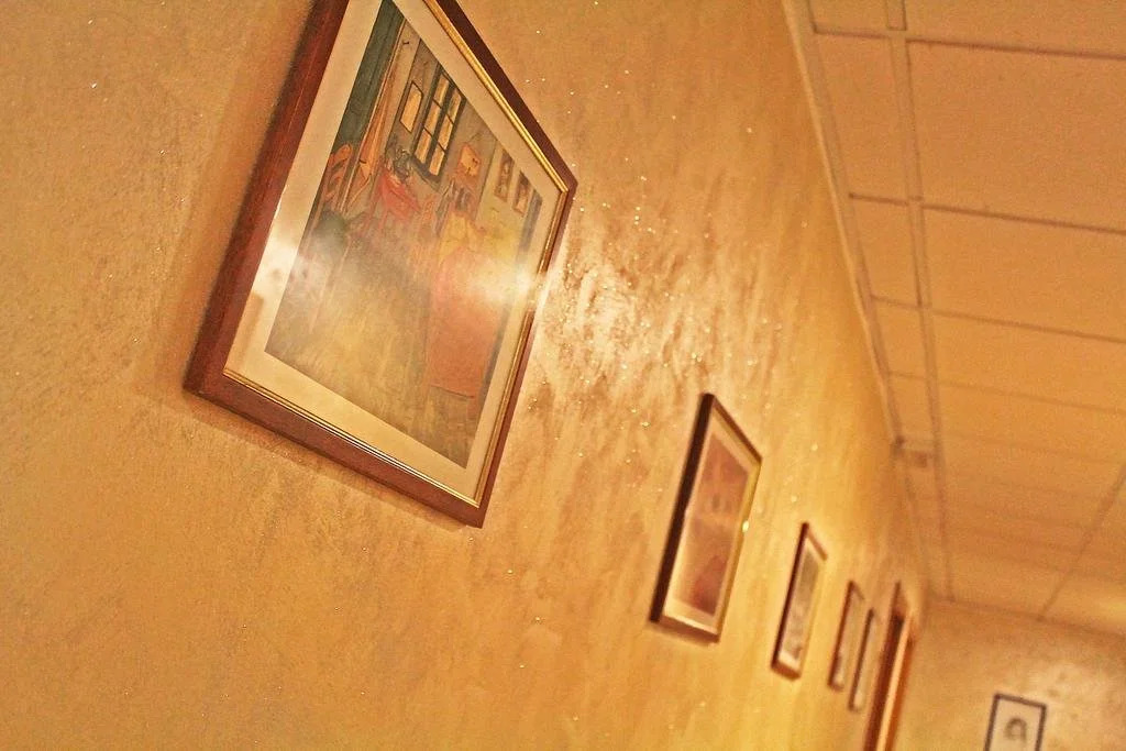 Hotel Europa