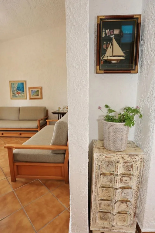 Maison La Mer