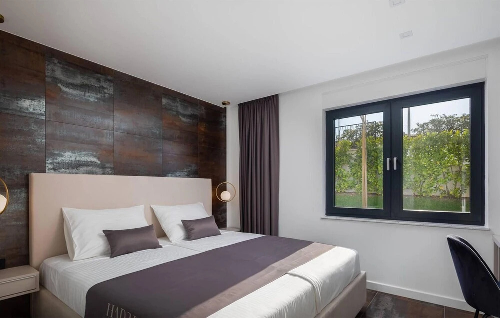 Gorgeous Home In Zidarici