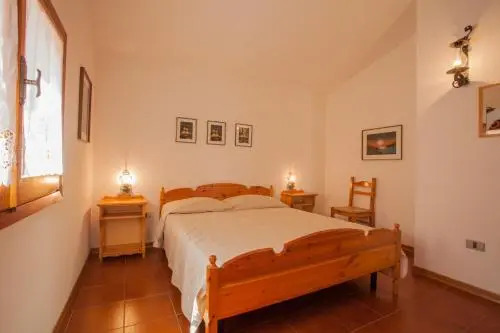 Monte Majore 52a