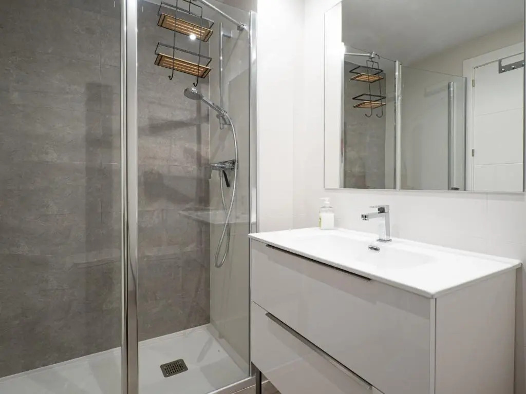 Via Celere 2325 Luxury Sea View Appartment