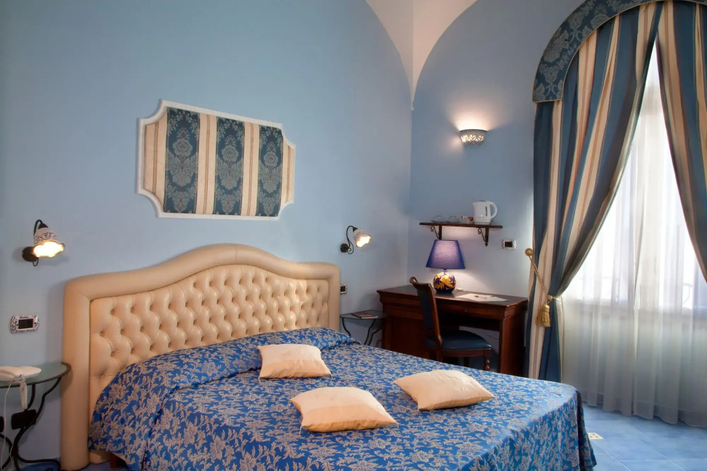 Hotel LAntico Convitto