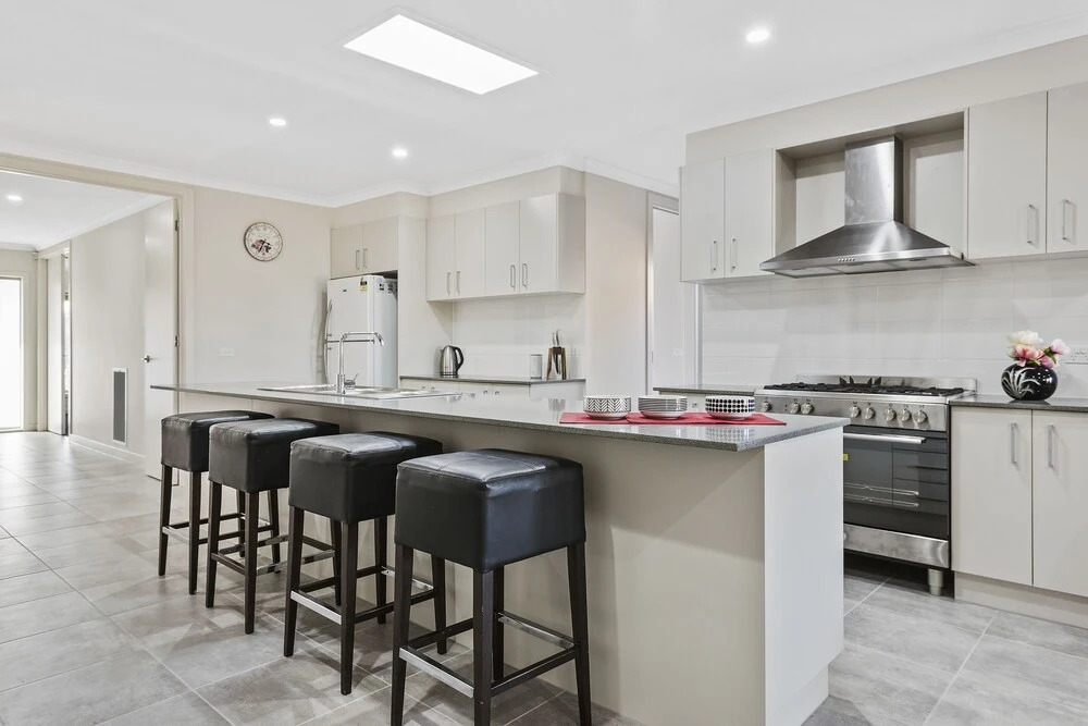 Point Cook Villas