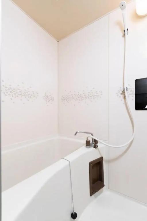 Il Sole Kujo Guest House