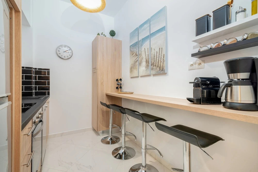Apartment Lyto