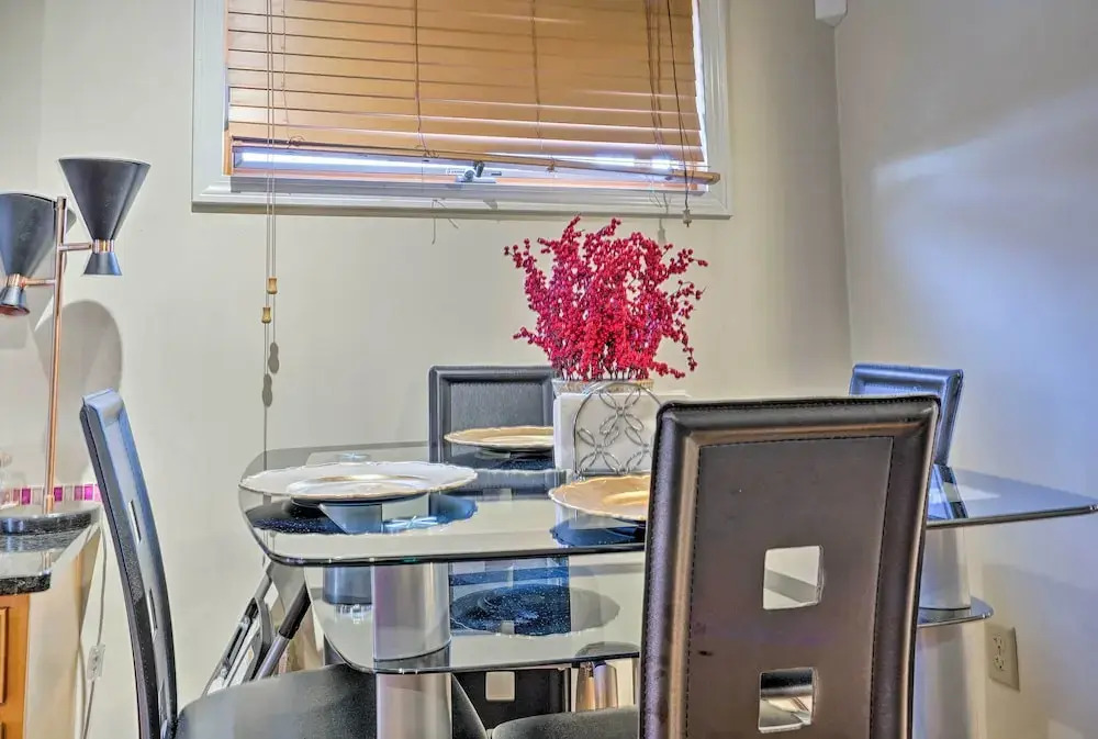 Charming Boston Area Home < 1 Mi to Revere Beach!