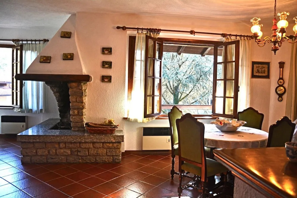 Holideal Villa Angela Park