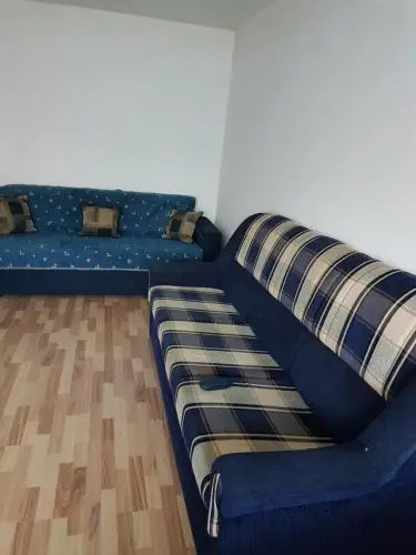 Apartment Marian