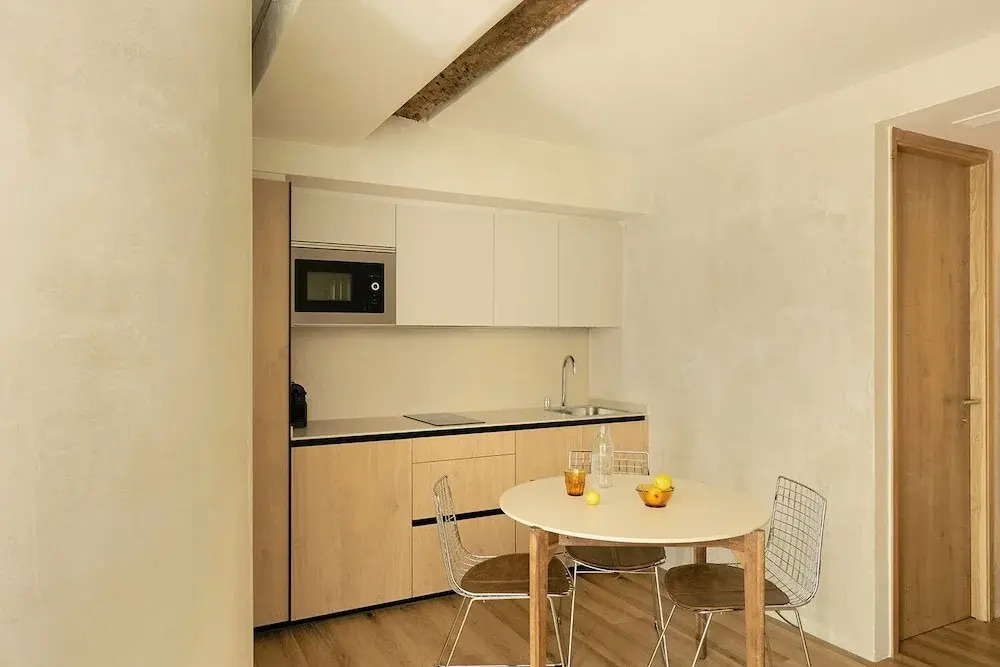 Enea Living