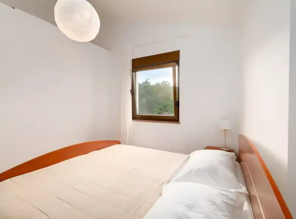 Villa Mima Pool Retreat