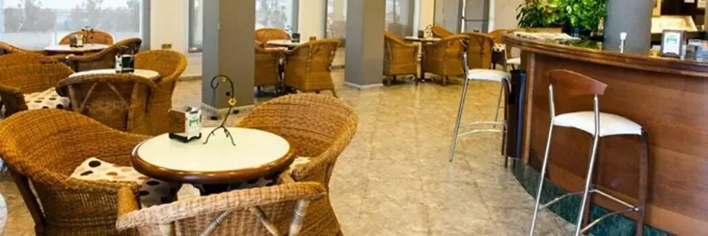 Hotel VillaSegura
