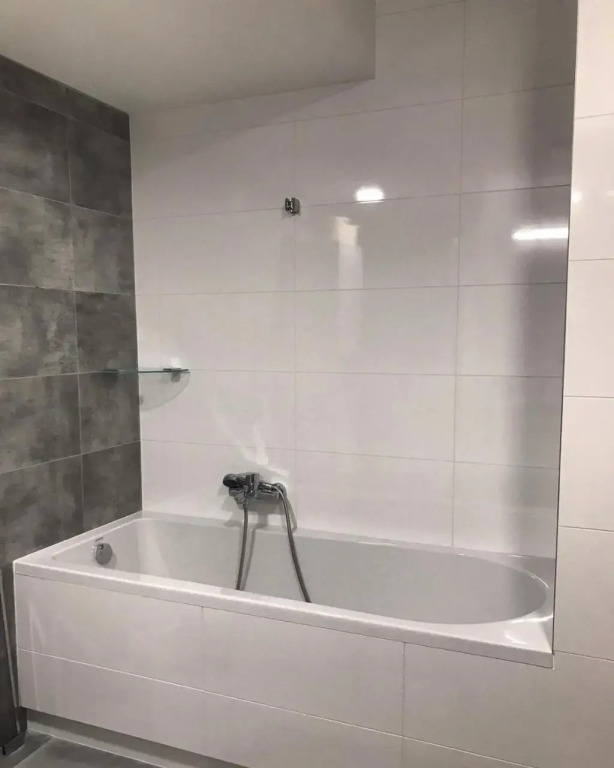 Apartmány Vrchlabí