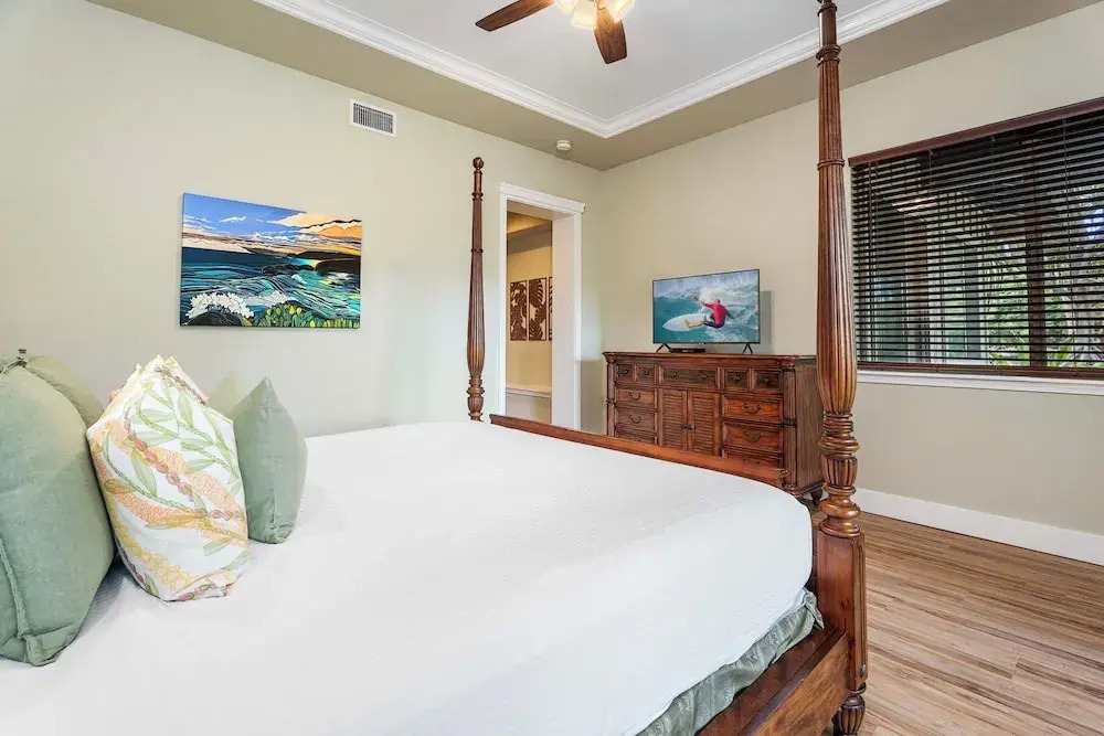 Updated Unit - Perfect Location - Vrkcv
