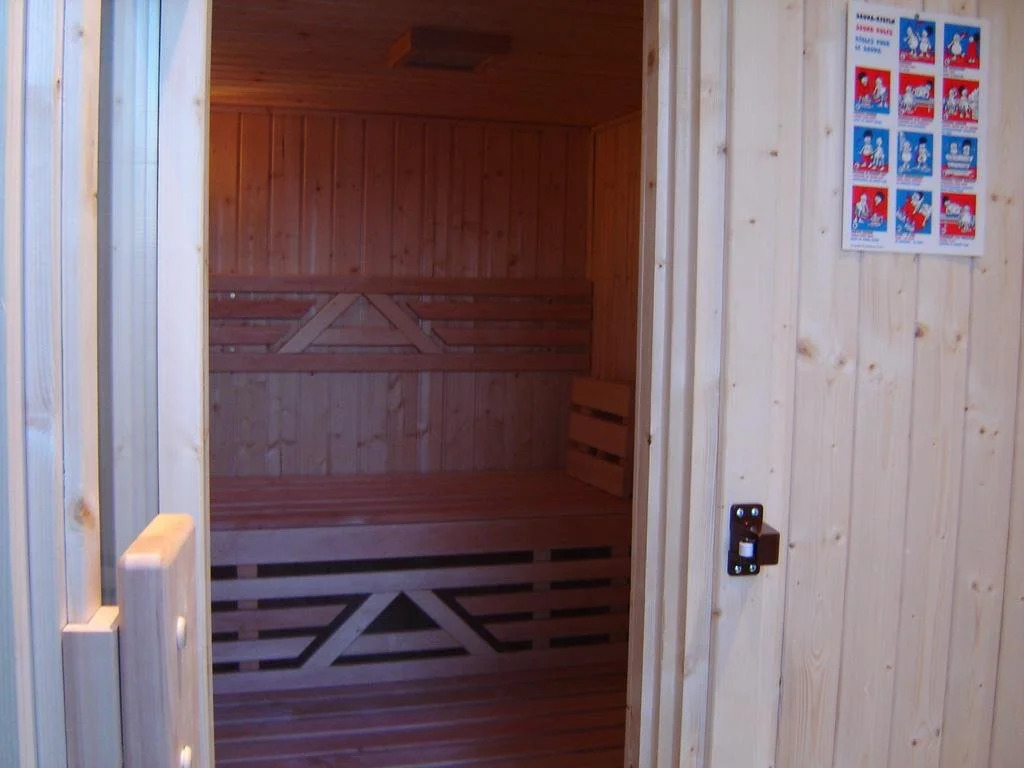 B&B De Kleine Prins