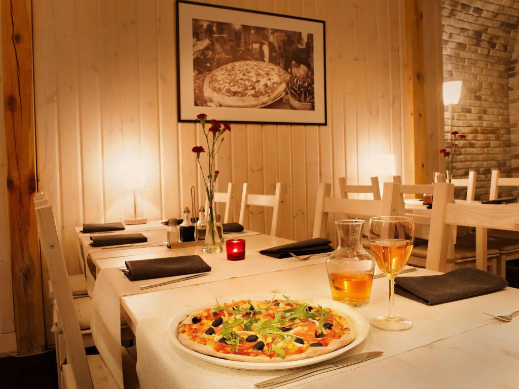 Hotel Betmanowska Main Square Residence Adults Only