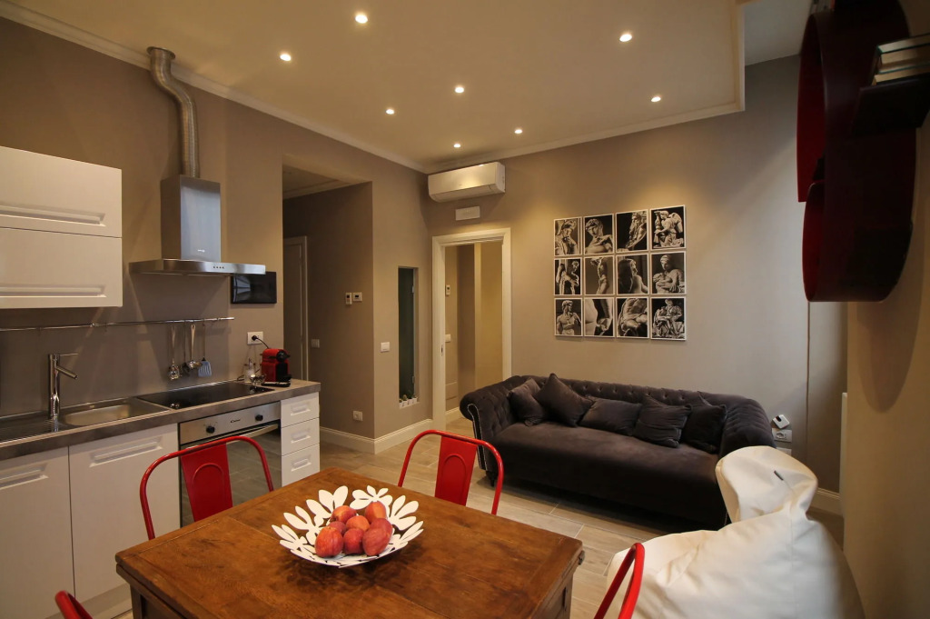 B&B Cimatori