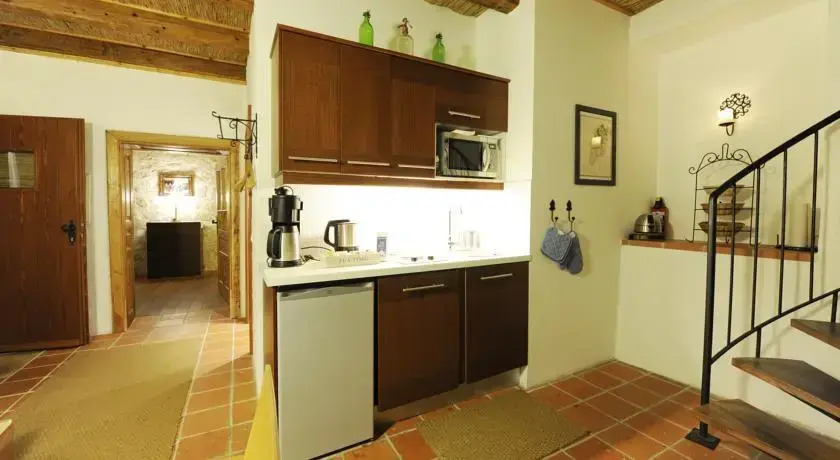 Casa.Peiso