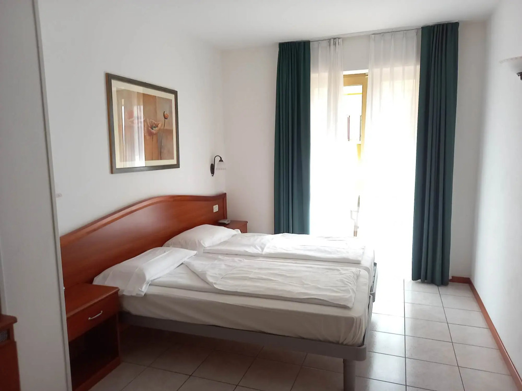 Hotel Florida
