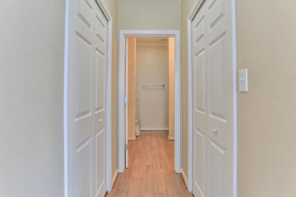 Ocean View Abode Luxurious 4bd, Walk to Beach!