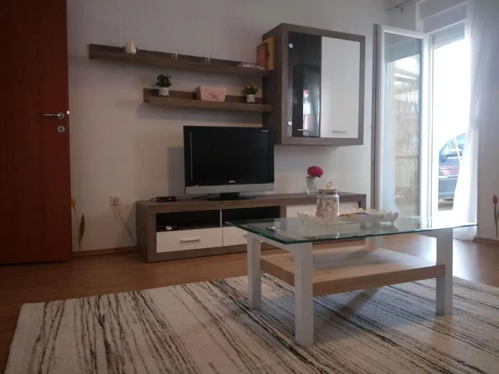 Apartment Zadar