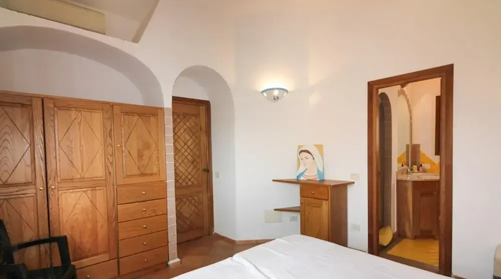 Via Pasteur Fbu torr01