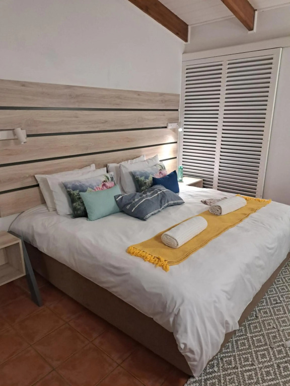 San Lameer Villa 3103