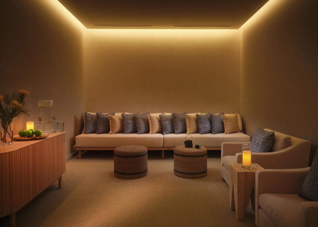Alila Marea Beach Resort Encinitas, a Hyatt Resort