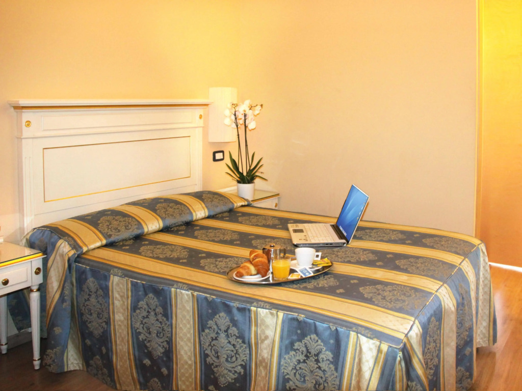 Hotel Regit