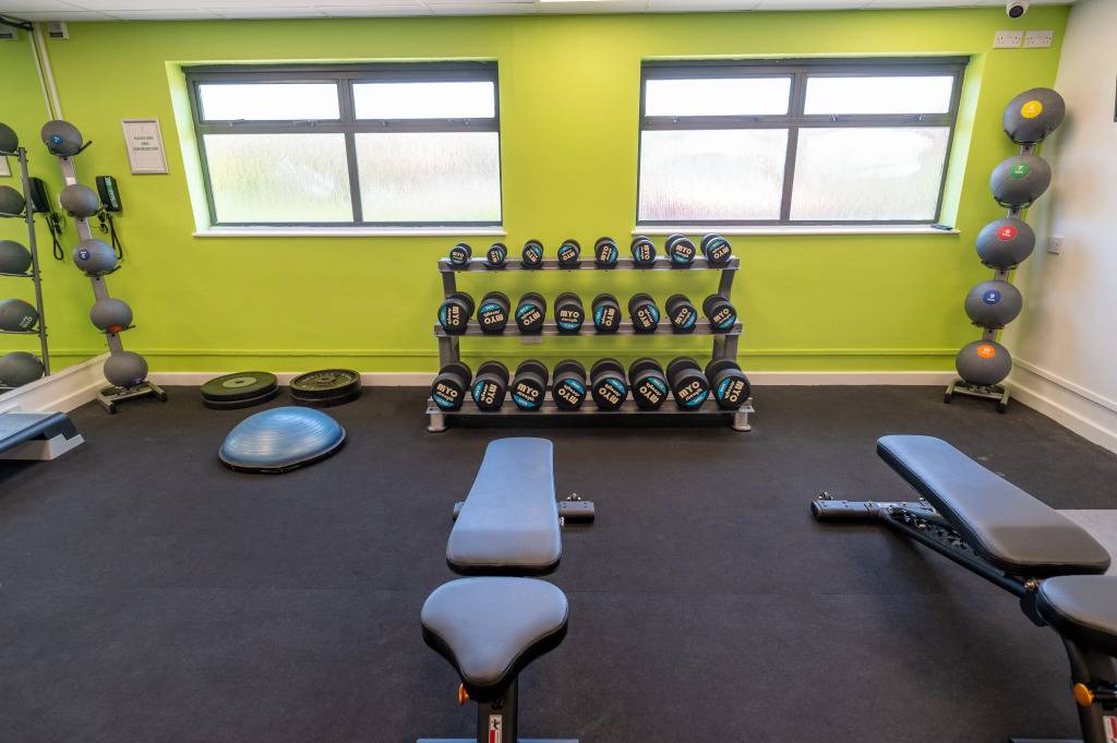 Holiday Inn - Leicester - Wigston by IHG